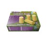 10040 yellow door valecky brouci v zahrade
