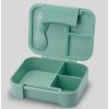 10268 2 carl oscar bentobox mentolovy velbloud