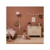 13177 1 little dutch kulickova draha pink