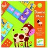 394 1 domino djeco farma