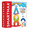 5074 1 magneticka stavebnice smartmax moji prvni akrobati