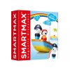 12589 3 magneticka stavebnice smartmax moji prvni pirati