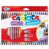 Carioca Birello Box 24ks
