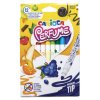 Carioca Perfume box 12 ks
