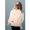 22981 4 detsky batoh trixie mrs unicorn