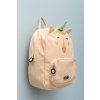 22981 6 detsky batoh trixie mrs unicorn