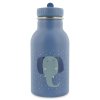 23002 detska nerezova termoska trixie 350ml mrs elephant