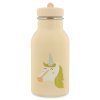 23005 detska nerezova termoska trixie 350ml mrs unicorn