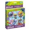 STITCH diamantové malování magnety