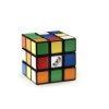 Spin Master Rubikova kostka