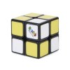 Spin Master Rubikova kostka 2x2 Učňovská
