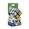 Spin Master Rubikova kostka 2x2 Učňovská