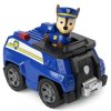 Spin master - Tlapková patrola vozidlo Chase