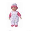 Simba - panenka Laura Cutie 30cm