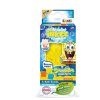 INKEE - Mini pack šumivá bomba - Sponge Bob