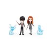 Spin Master - HARRY POTTER HARRY A GINNY S PATRONY