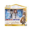 Spin Master - HARRY POTTER HARRY A GINNY S PATRONY