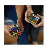 Spin Master - RUBIKOVA KOSTKA MISTR 4X4