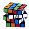 Spin Master - RUBIKOVA KOSTKA MISTR 4X4