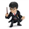 JADA - Harry Potter figurka 4"
