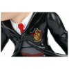 JADA - Harry Potter figurka 4"