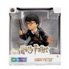 JADA - Harry Potter figurka 4"