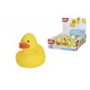 Simba - kachnička do vany