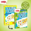 1306127001 Haba Logic! CASE Logicka hra pre deti rozsirenie priroda 02