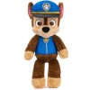Tlapková patrola plyšák Chase 32 cm