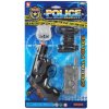 Alltoys policejní set
