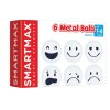 25546 smartmax magneticke koule 6 ks