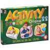 Piatnik - Activity Original (CZ,SK)