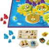 ALBI - Catan - Junior