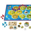 ALBI - Catan - Junior