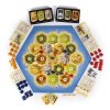 ALBI - Catan - základní hra