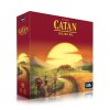 ALBI - Catan - základní hra