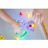 Glo Pals - Sada dětských pomůcek do vody na hraní Glo Pals