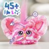 Furblet furby Bub-lee