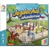 Jezdecká akademie