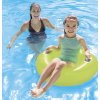 Intex - kruh plovací s úchyty 76 cm