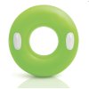 Intex - kruh plovací s úchyty 76 cm