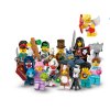 25011 lego sberatelske minifigurky 27 serie 71048