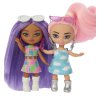 Barbie Extra mini minnies