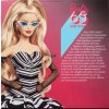 Barbie 65. Výročí