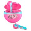 Sluchátka L.O.L