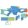 Nerf Elite 2.0- Tactical Pack