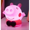 Prasátko Peppa - světlo dětské