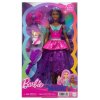 BARBIE® panenka Brooklyn