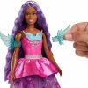 BARBIE® panenka Brooklyn