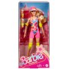 BARBIE® panenka The Movie